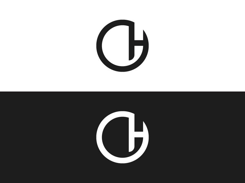 Logo Design by Crowder for this project | Design #21811781