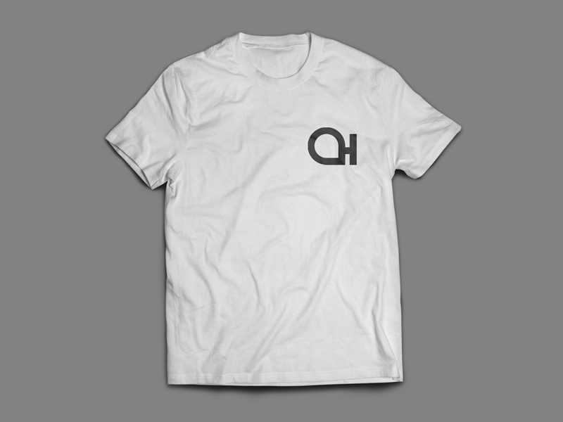 Logo Design by Crowder for this project | Design #21811782