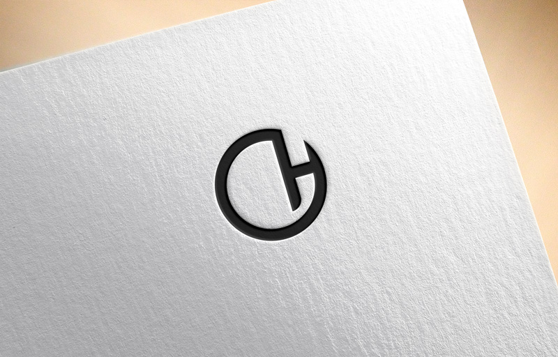 Diseño de Logo por Crowder para este proyecto | Diseño #21811783