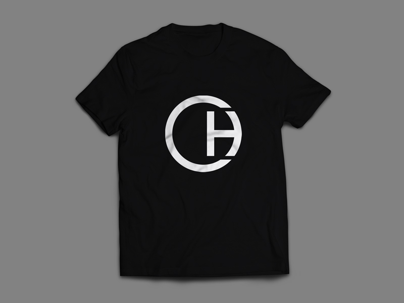 Logo Design by Crowder for this project | Design #21811784