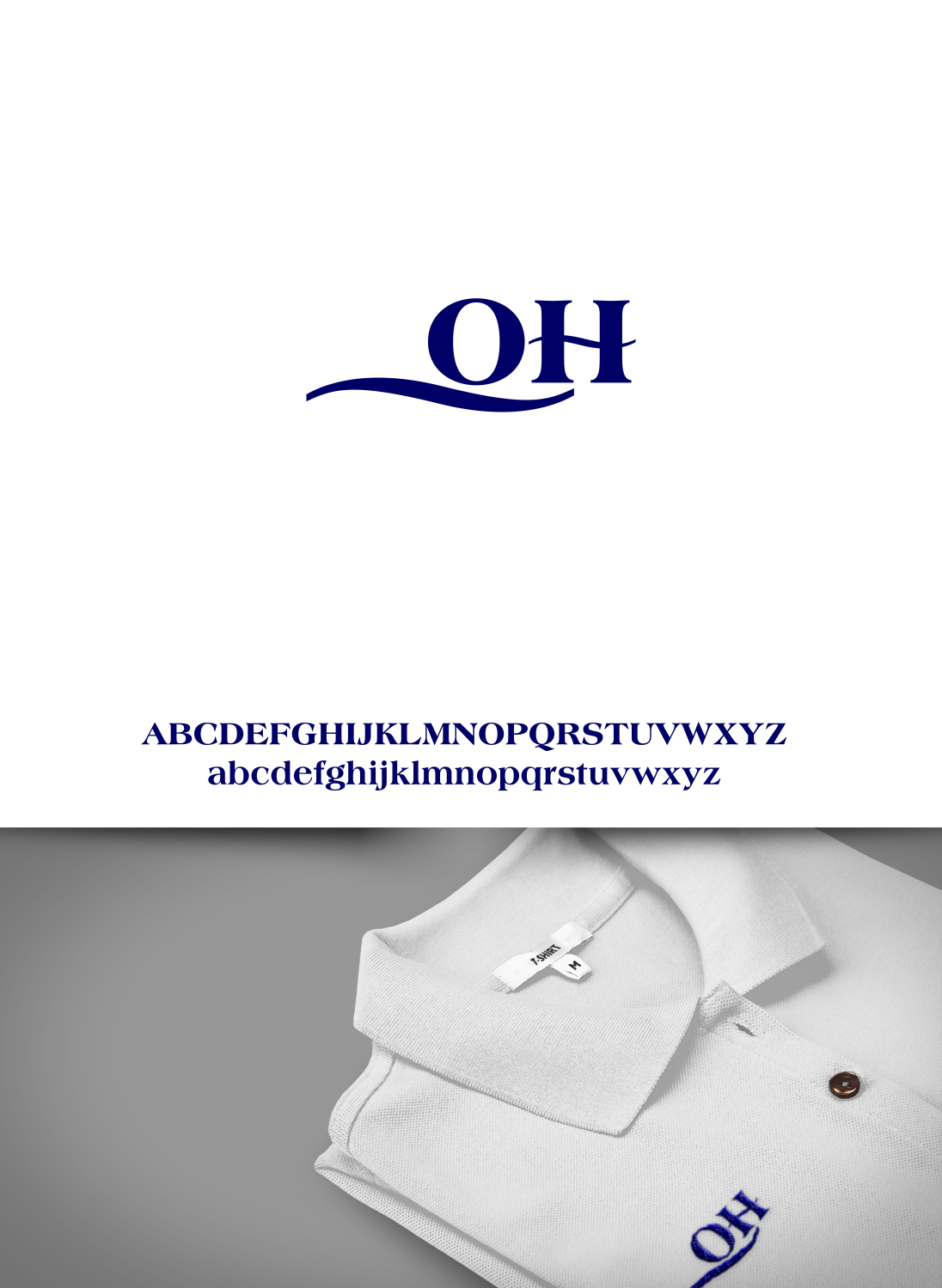 Logo Design by Walloker for this project | Design #21855623