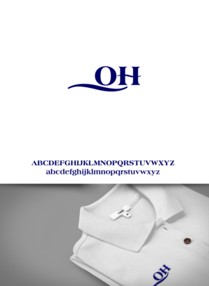 Logo Design by Walloker for this project | Design: #21855623
