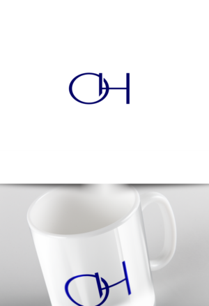 Logo Design by Walloker for this project | Design: #21861537