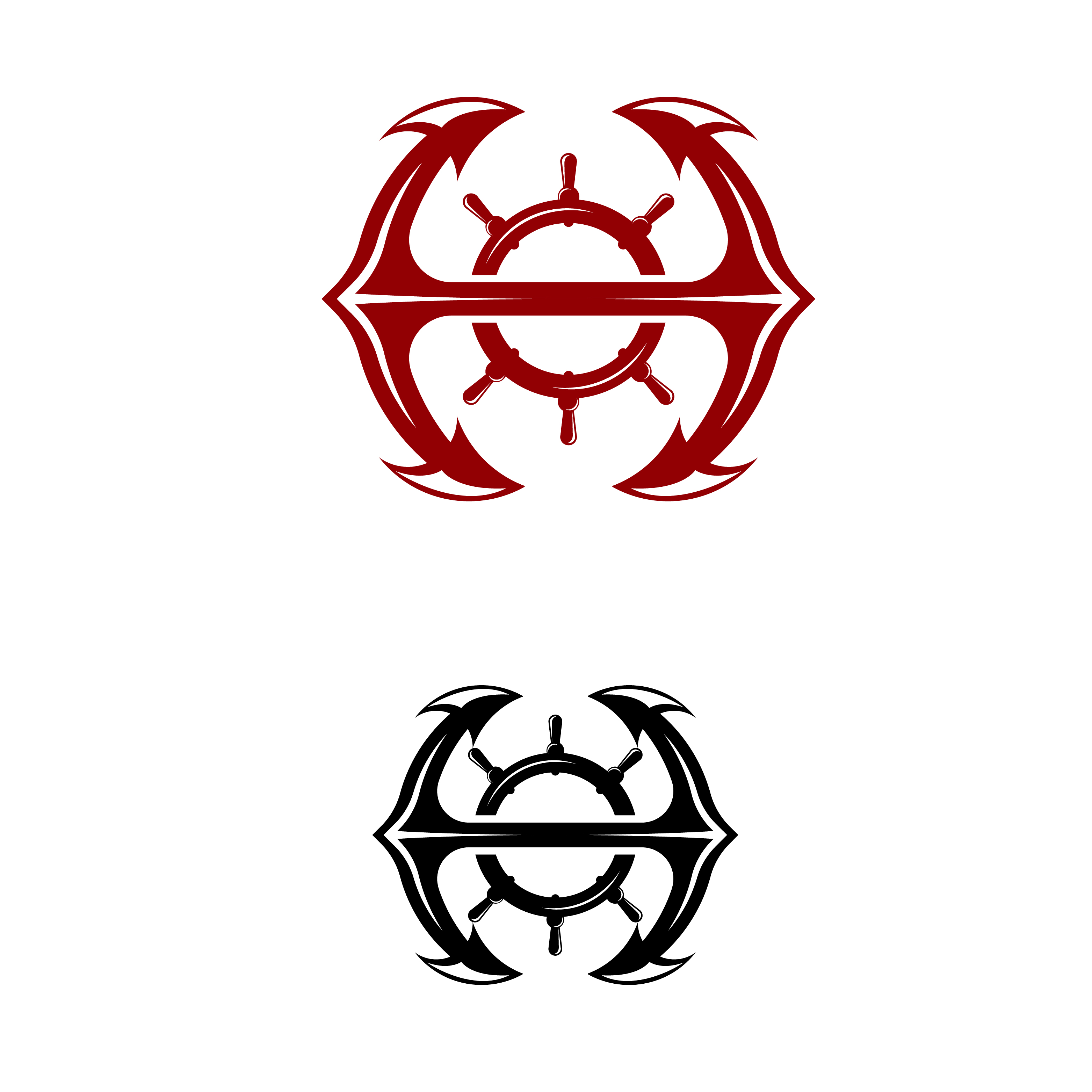 Logo Design by Joelan B for this project | Design #21820642