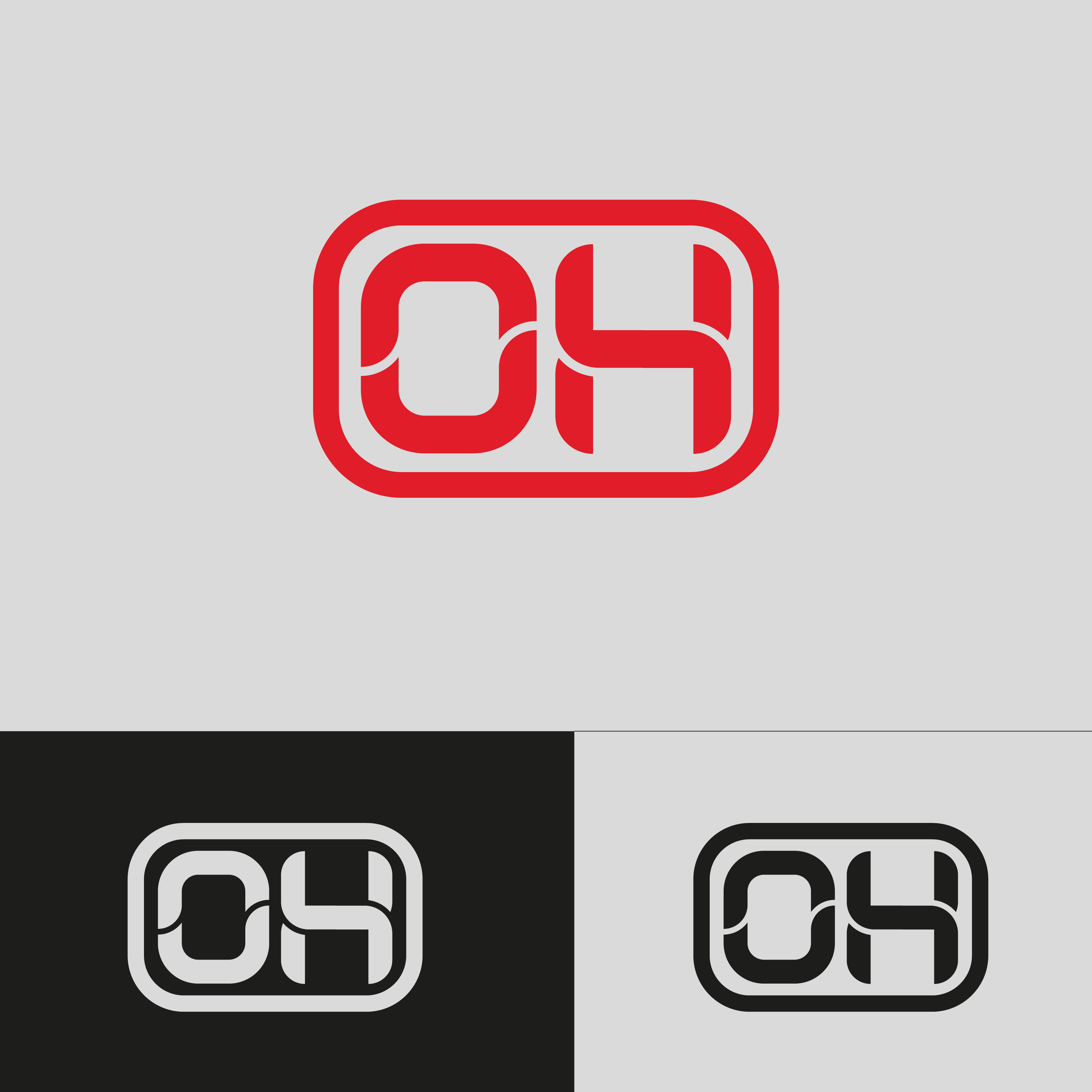 Logo Design by Joelan B for this project | Design #21820290