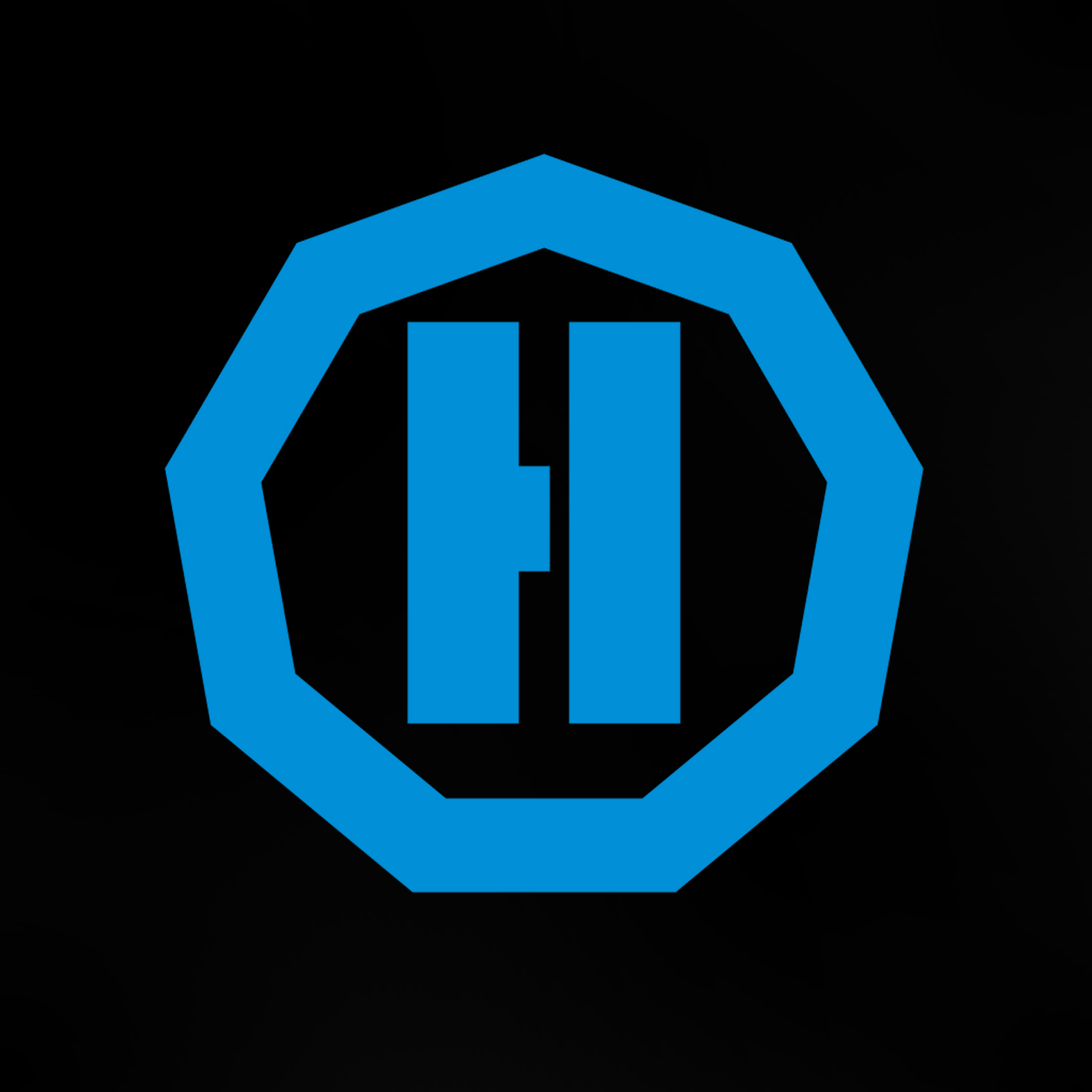 Logo Design by i nyoman 2 for this project | Design #21822617