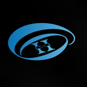 Logo Design by i nyoman 2 for this project | Design: #21822860