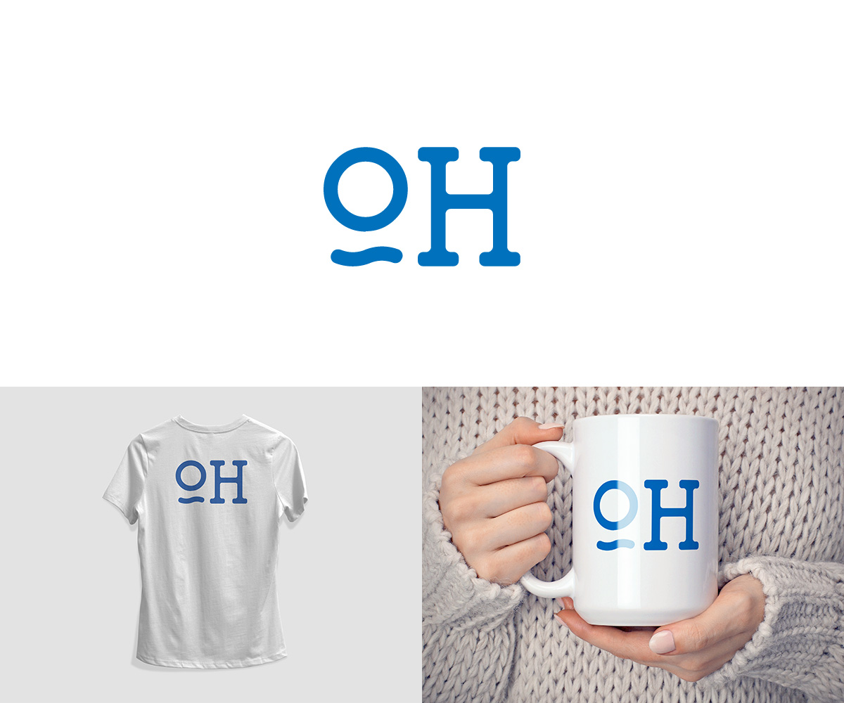 Logo Design by H-H Arts for this project | Design #21813845
