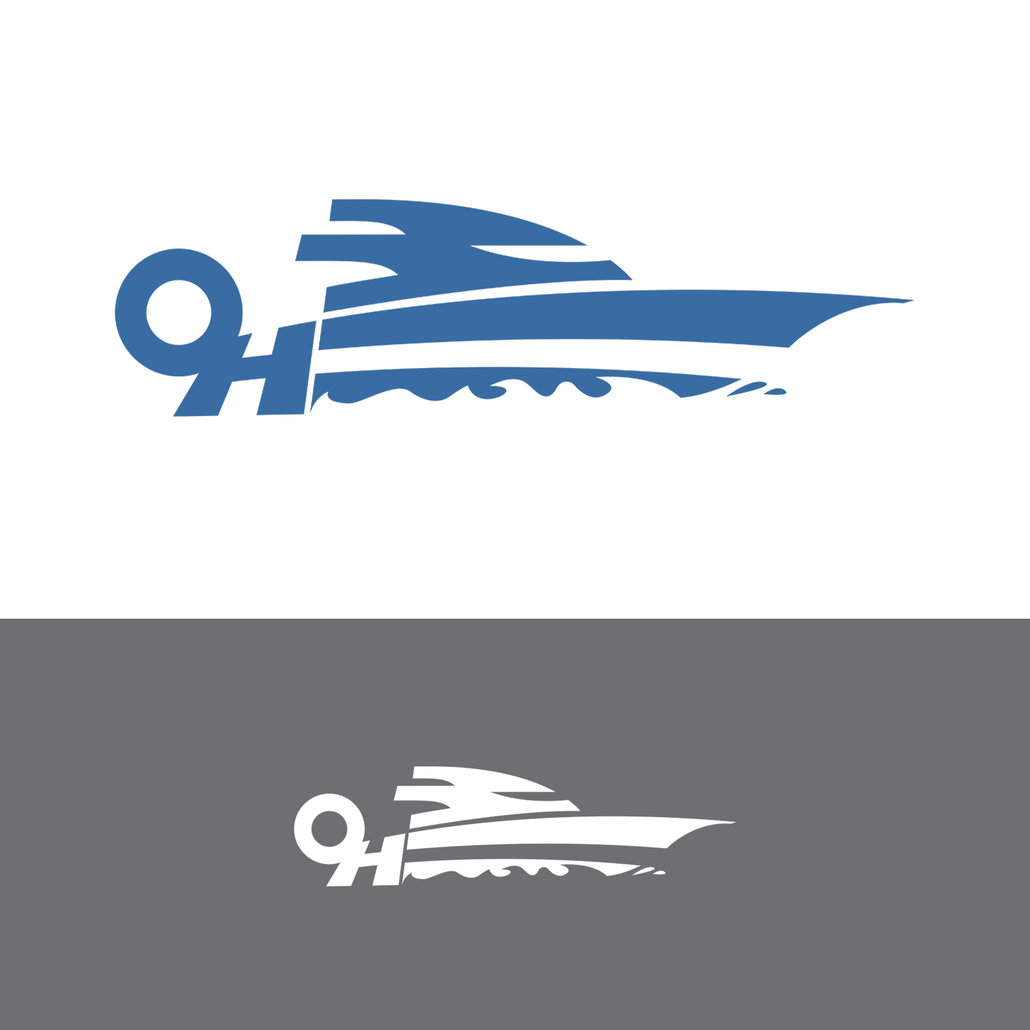 Logo Design by MG65 for this project | Design #21855433