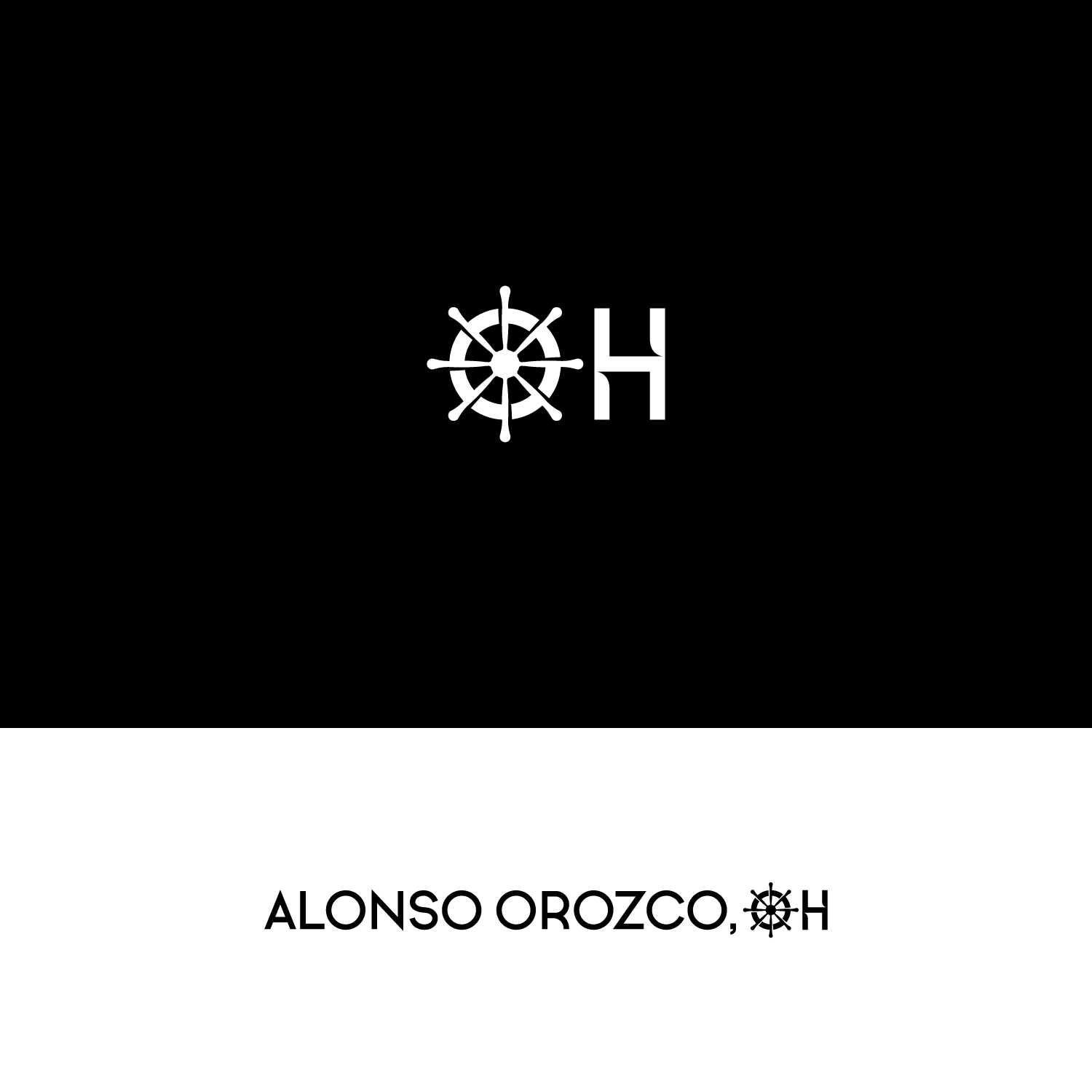Logo Design by Haja_H2 for this project | Design #21814046