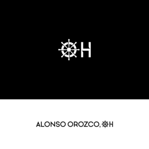 Logo Design by UniqueDreamer for this project | Design #21814046