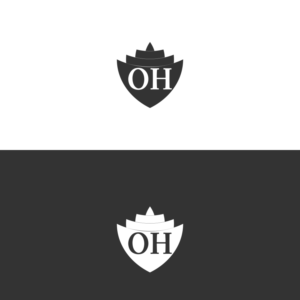 Logo Design by adie soesanto for this project | Design: #21812153