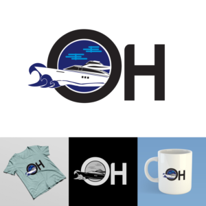 Logo Design by Cegom1001 for this project | Design: #21838739
