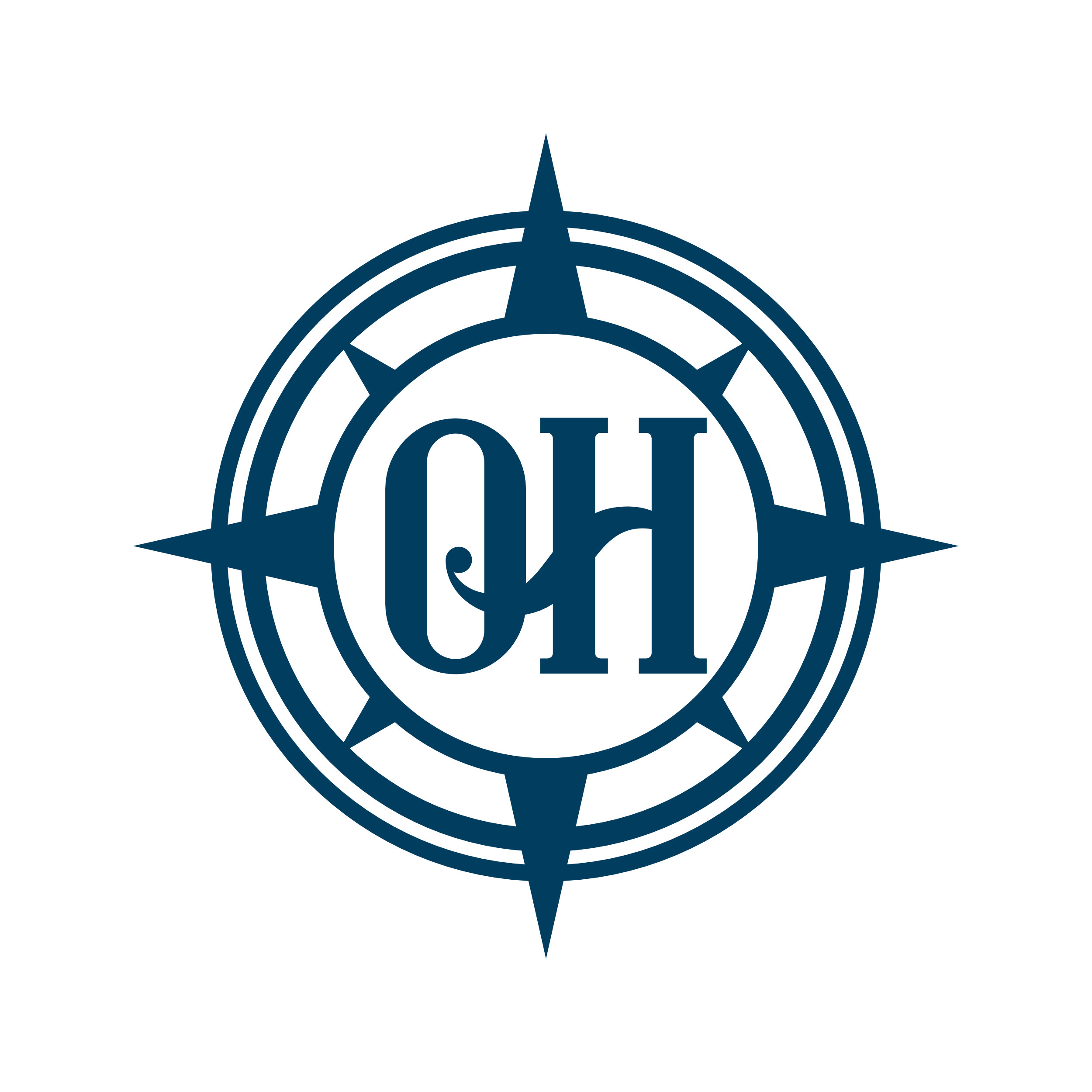 Logo Design by C Dellan for this project | Design #21853685