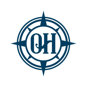 Logo Design by C Dellan