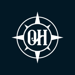 Logo Design by C Dellan for this project | Design: #21853693