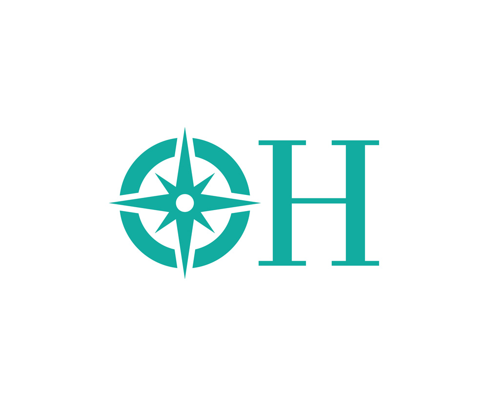 Logo Design by Shtef Sokolovich for this project | Design #21843411