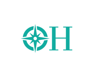 Logo Design by Shtef Sokolovich for this project | Design: #21843411