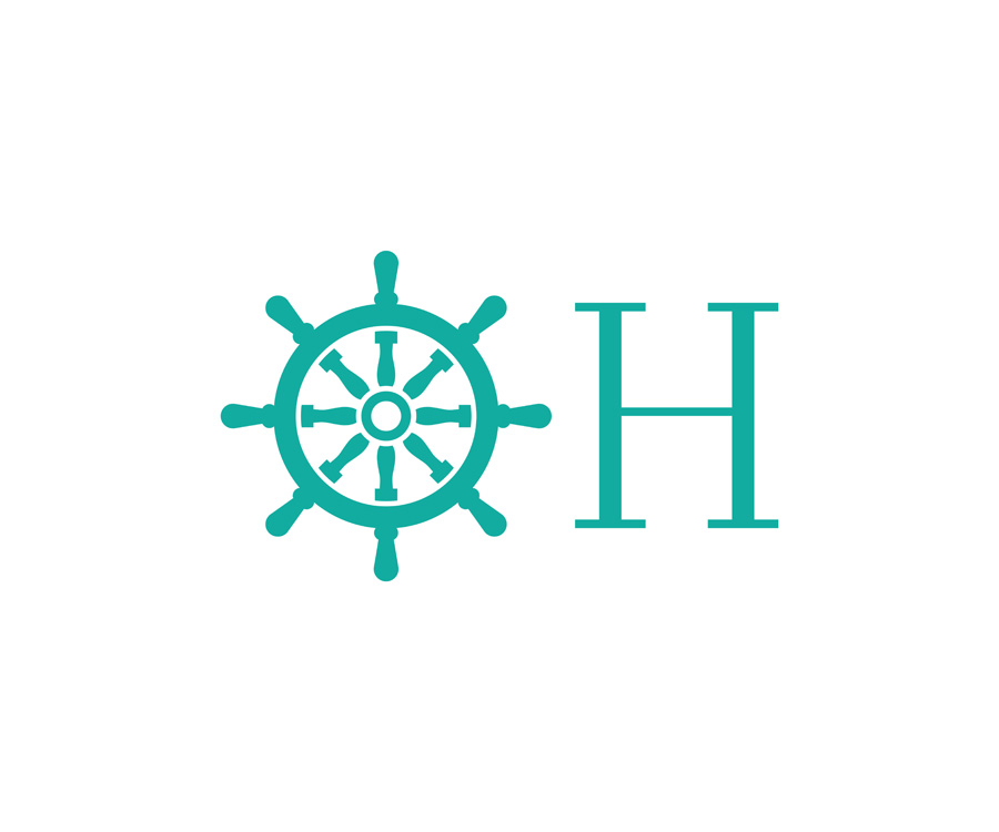 Logo Design by Shtef Sokolovich for this project | Design #21846783