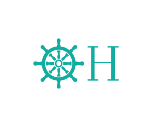 Logo Design by Shtef Sokolovich for this project | Design: #21846783