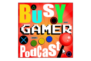 Logo Design by Roger B.