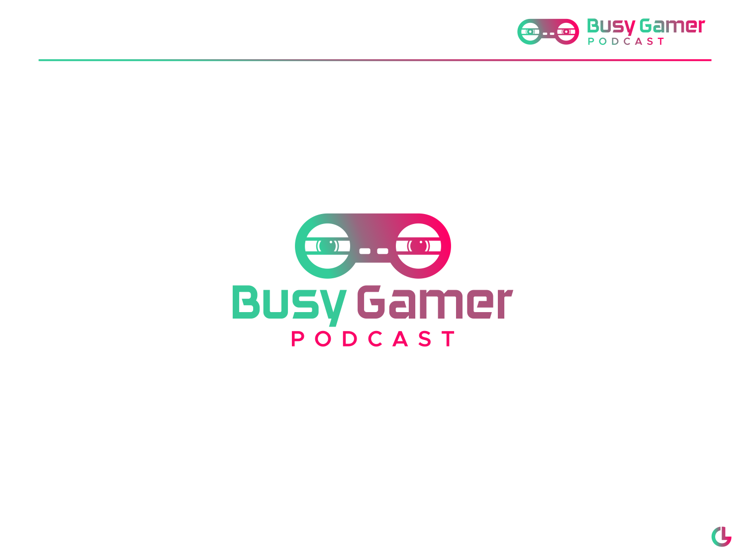 Logo Design by R!CKY for this project | Design #21854124