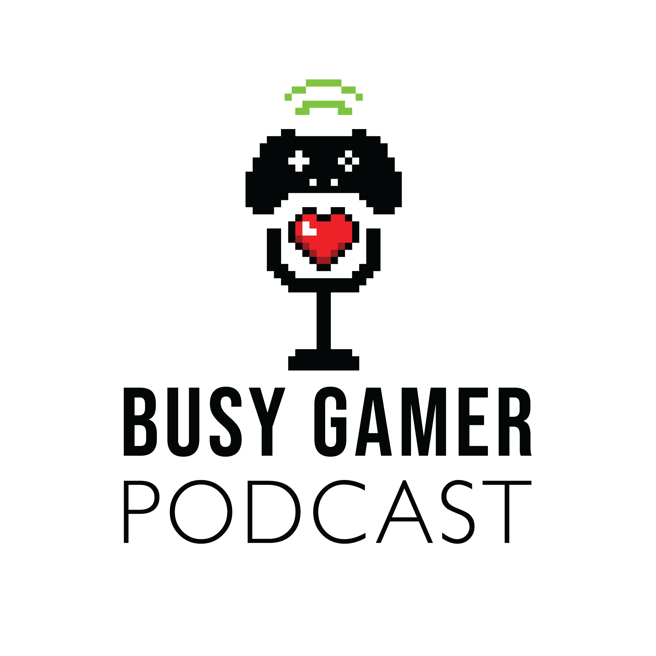 Logo Design by MichaelHarris95 for this project | Design #21823642