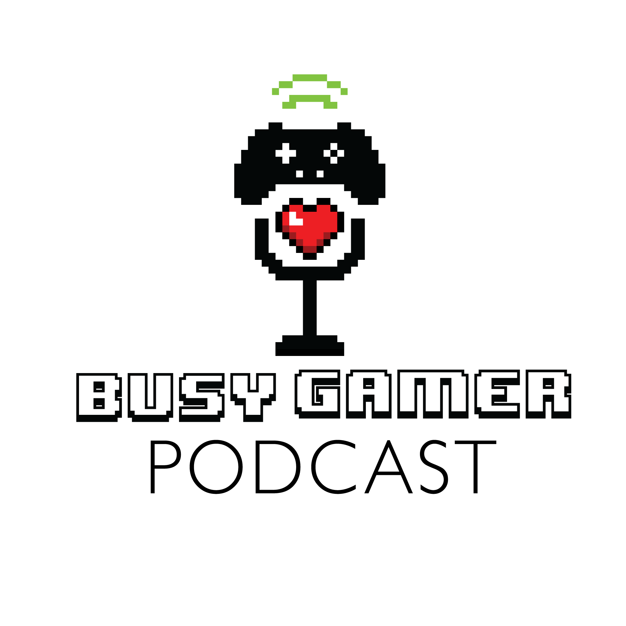 Logo Design by MichaelHarris95 for this project | Design #21823643