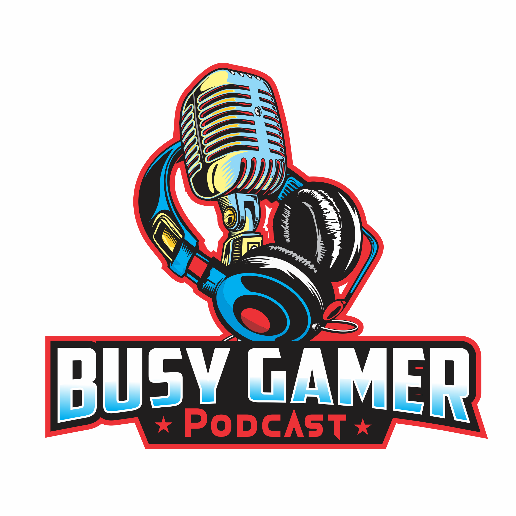 Logo Design by xgathot for this project | Design #21818819