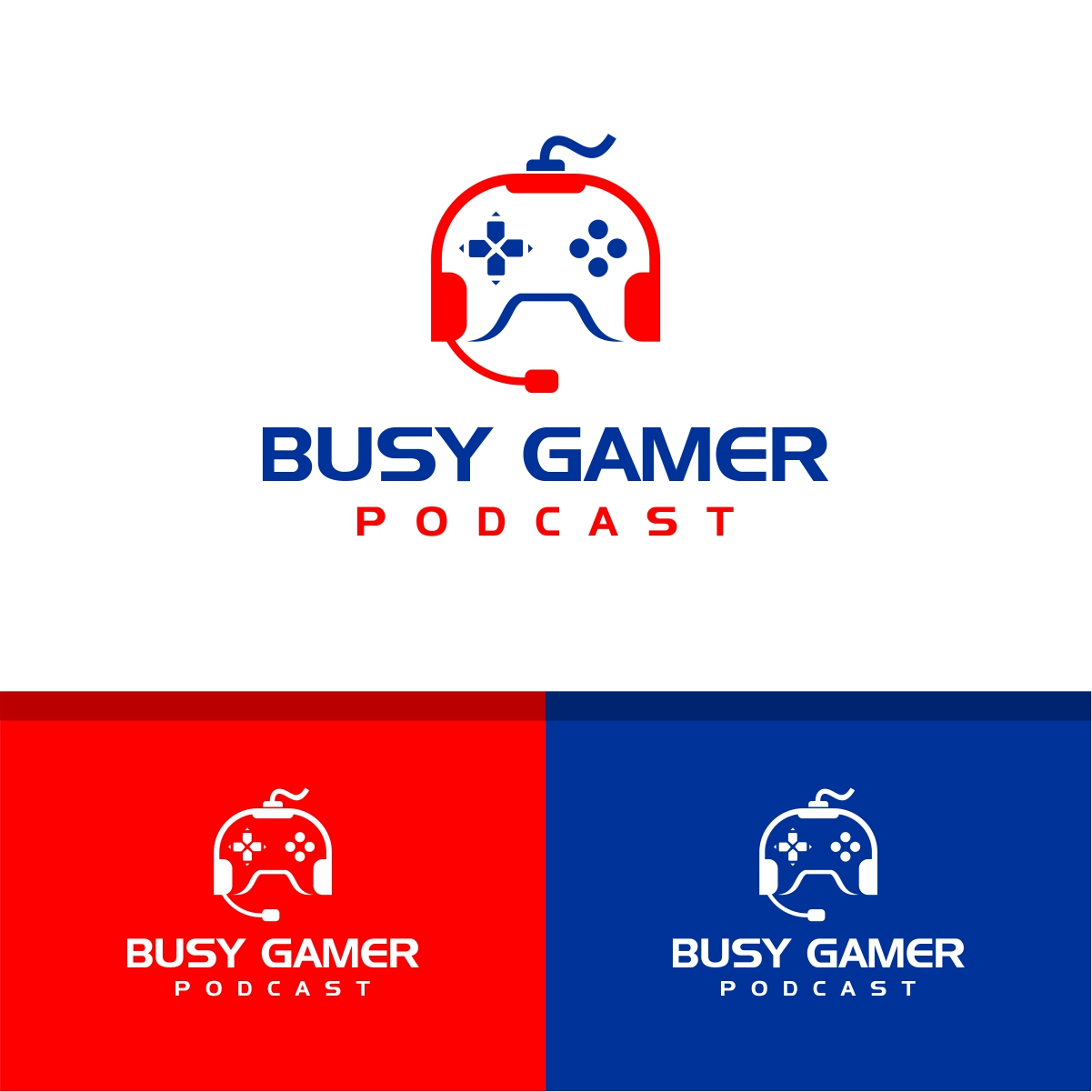 Logo Design by DesignLima for this project | Design #21813985