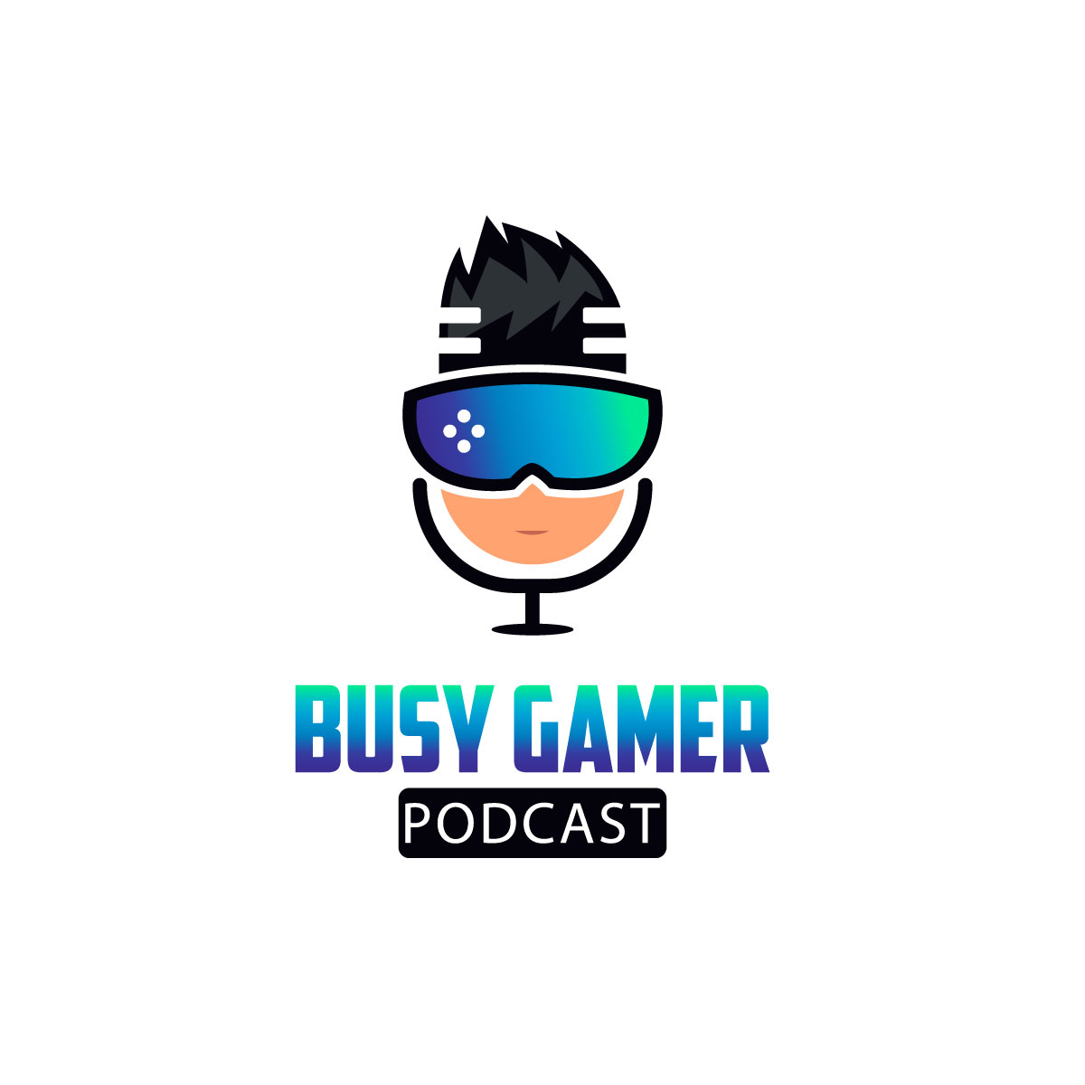 Logo Design by Pop-tart for this project | Design #21815998