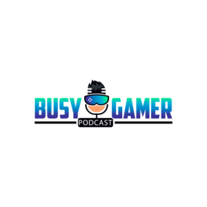 Logo Design by Pop-tart