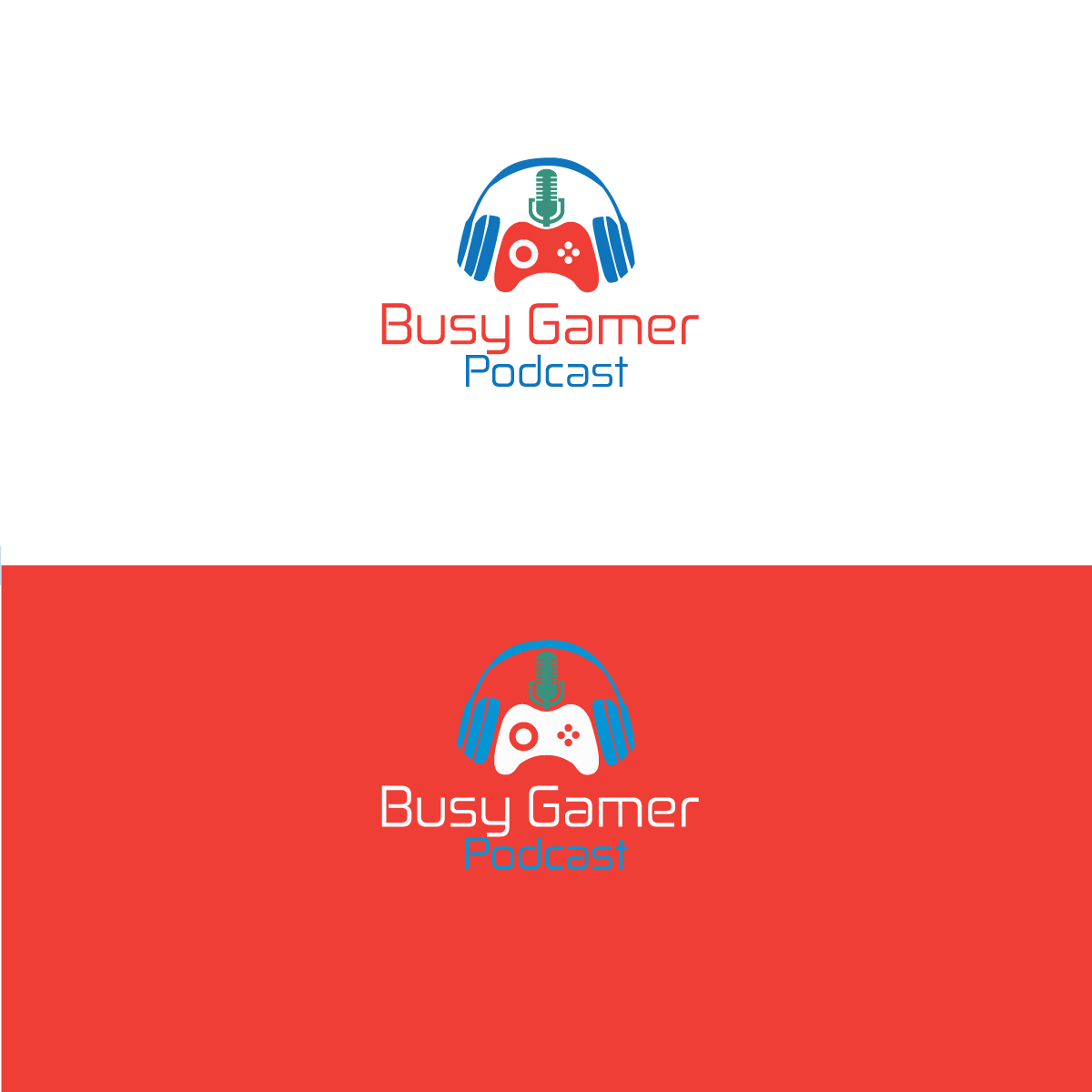Design de Logo par brand maker pour ce projet | Design #21813736