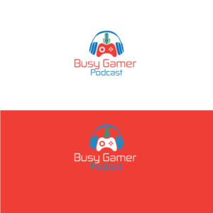 Diseño de Logo por brand maker para este proyecto | Diseño #21813736