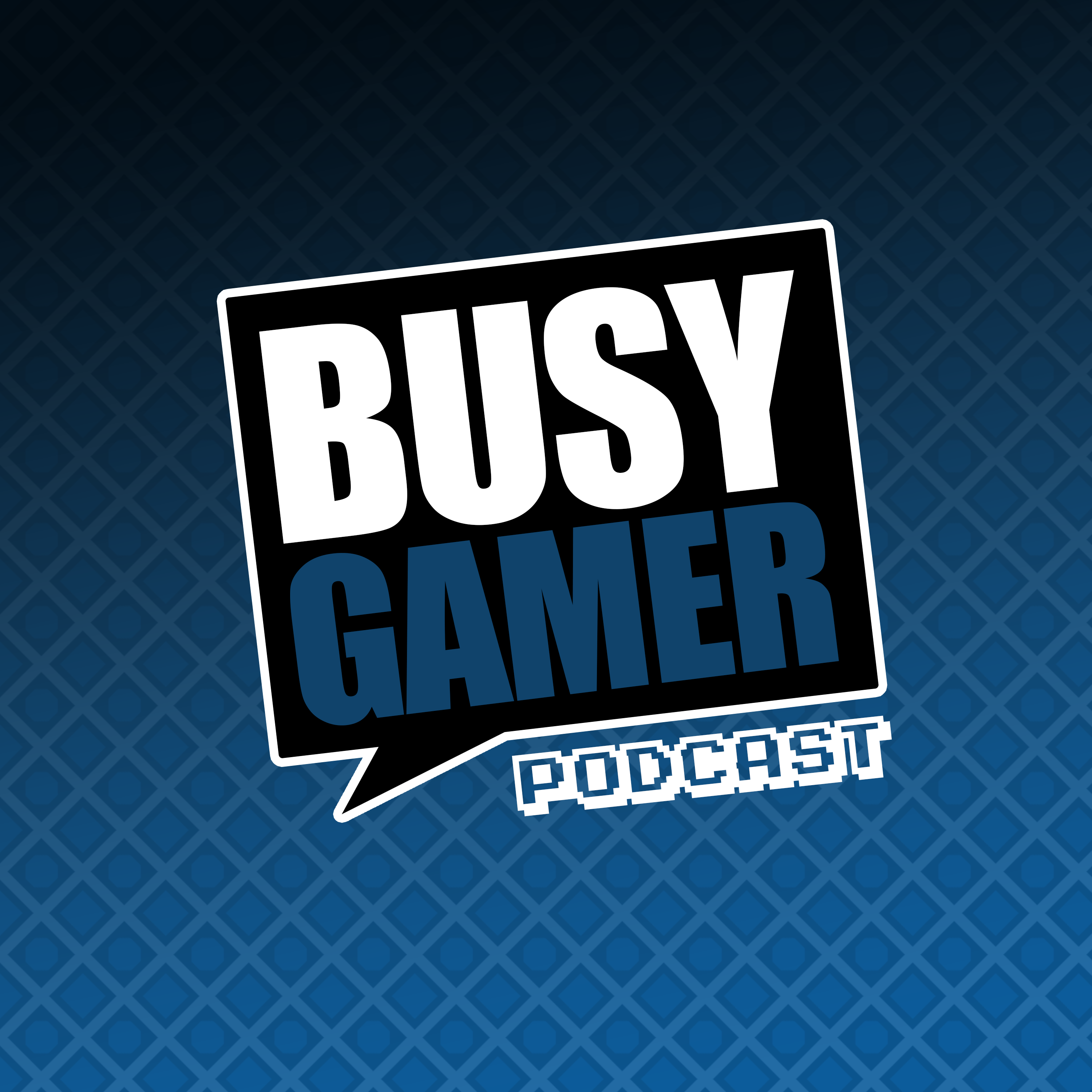 Logo Design by tomiball26 for this project | Design #21825508