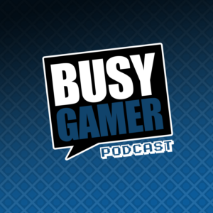 Logo Design by tomiball26 for this project | Design: #21825508