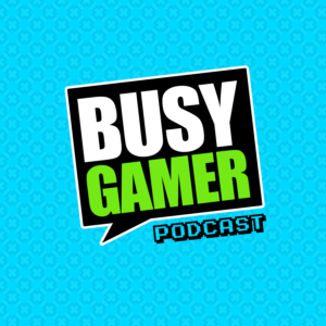 Logo Design by tomiball26