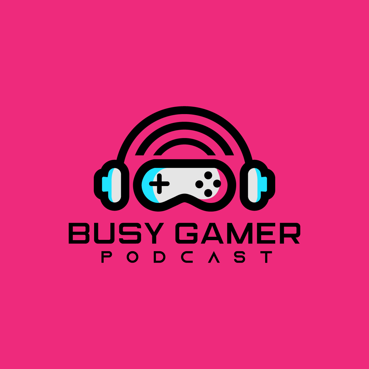 Logo Design by **INCREDIBLEDESIGNERS** for this project | Design #21816003