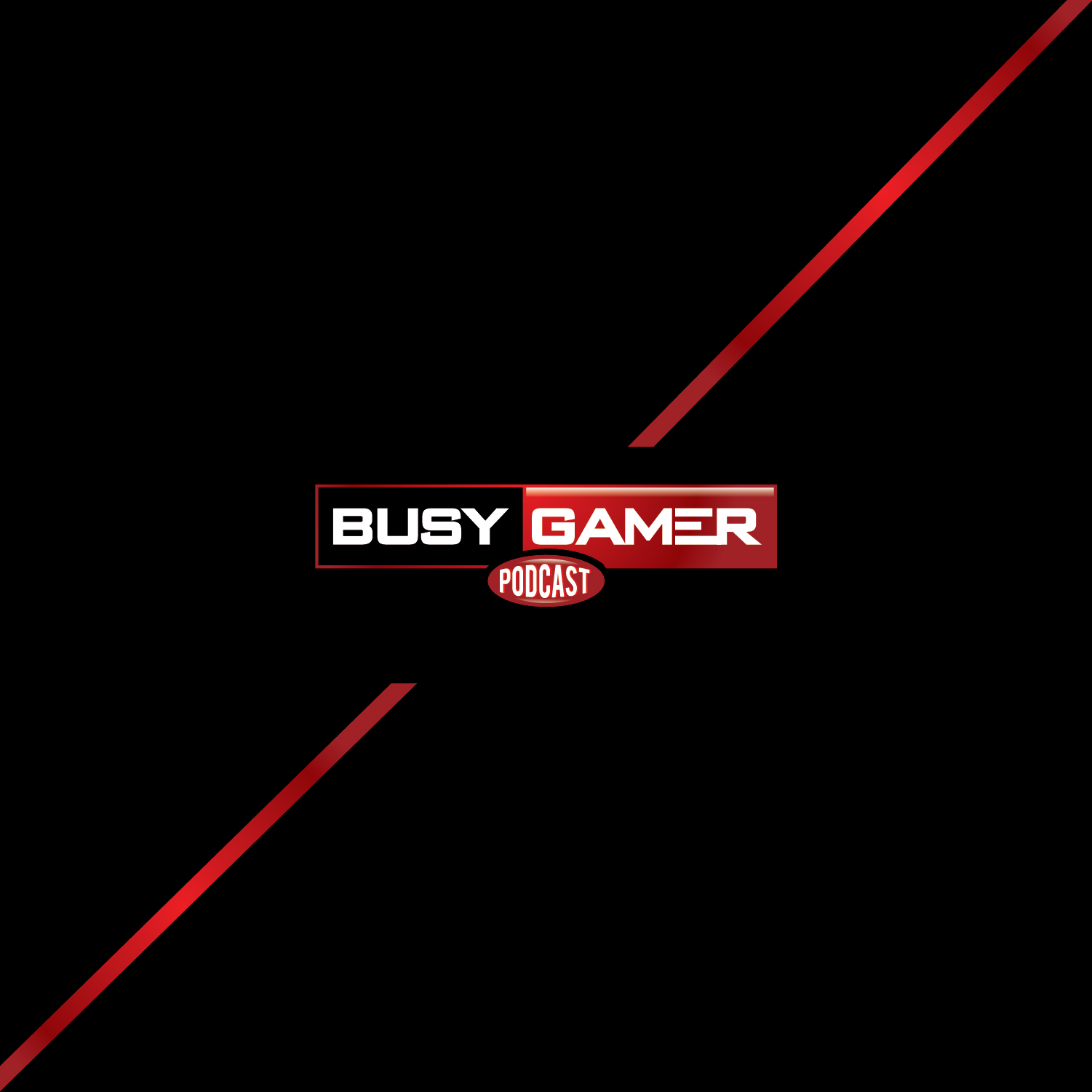 Logo Design by Maxo-Biz for this project | Design #21814094