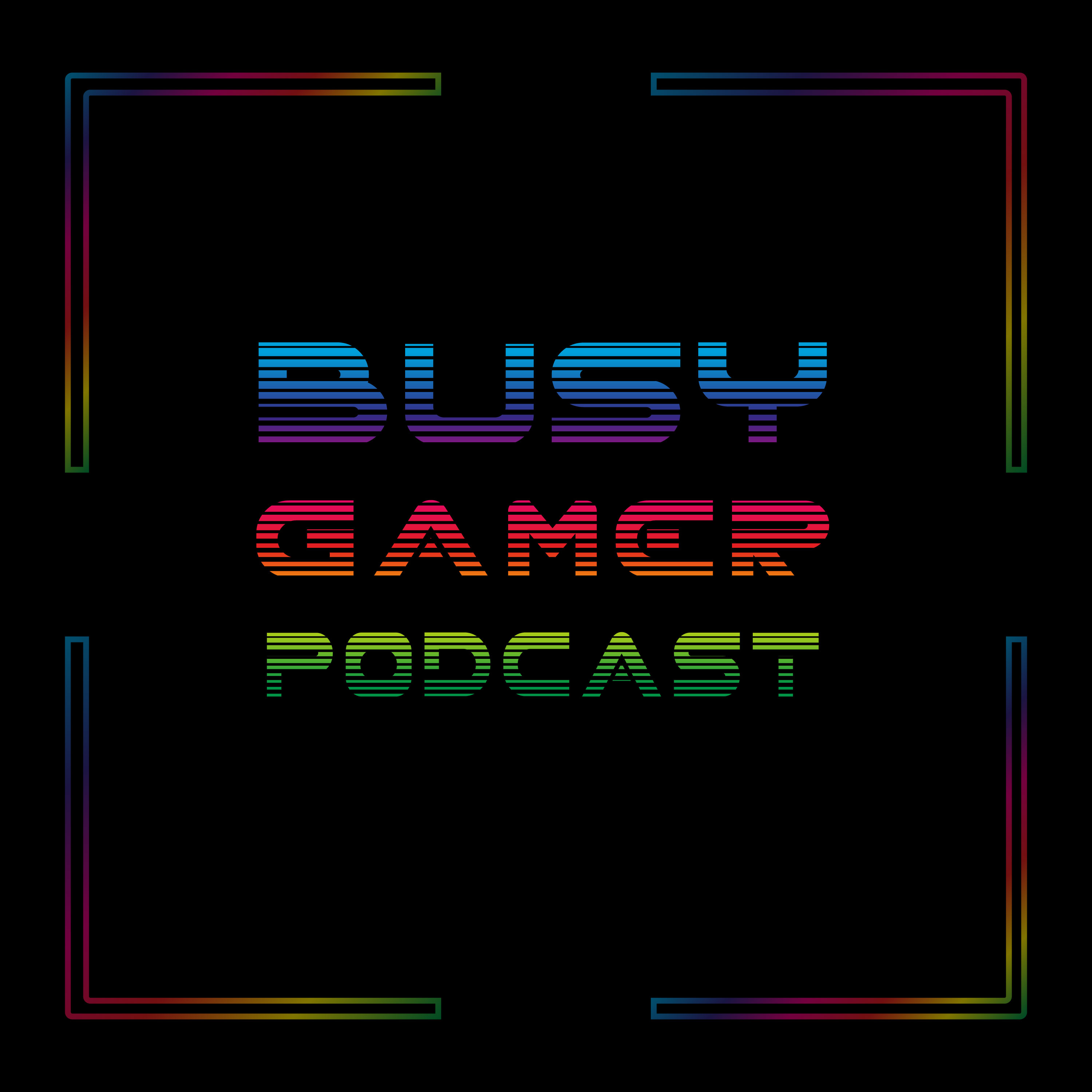 Logo Design by sube for this project | Design #21813224