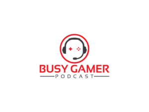 Logo Design by Rixes tay
