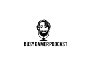 Logo Design by guzelsin89