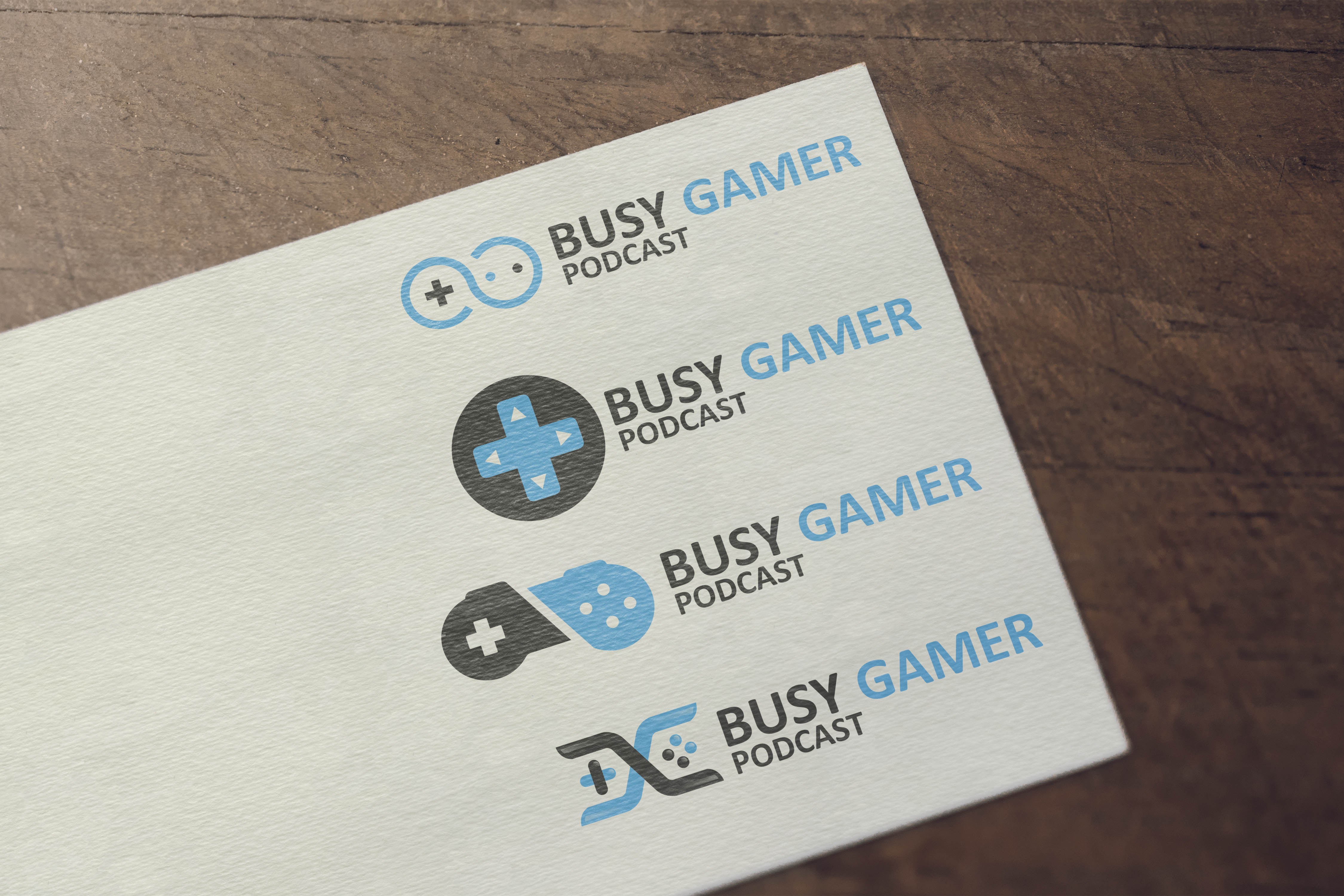 Logo Design by 319 for this project | Design #21831530