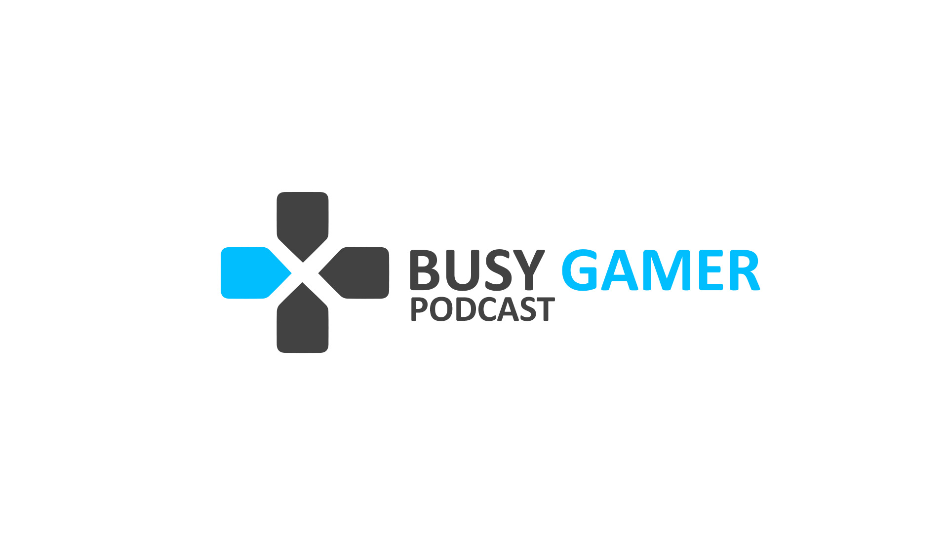 Logo Design by 319 for this project | Design #21820814