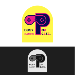 Logo Design by Zahid9692 for this project | Design: #21844794