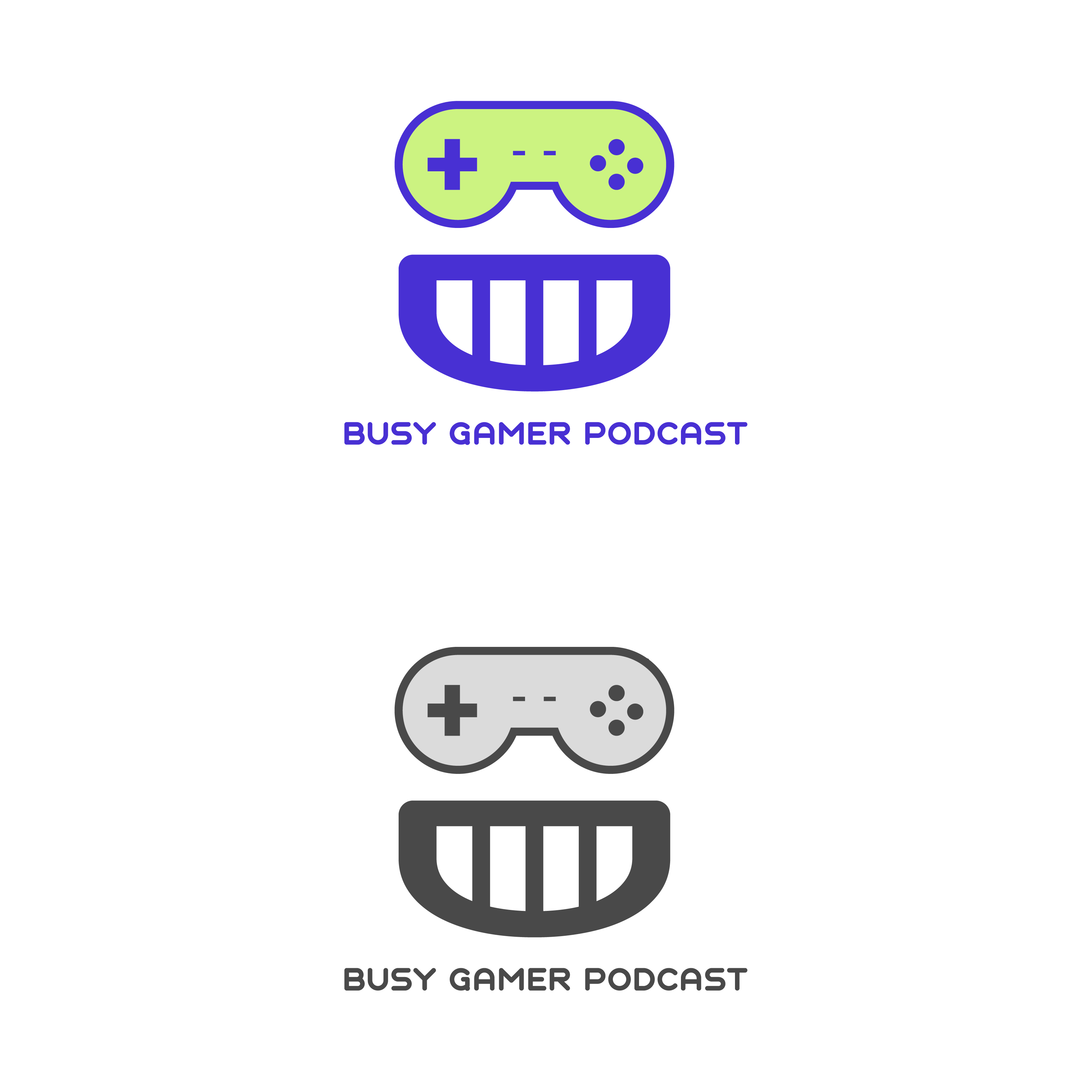 Logo Design by Zahid9692 for this project | Design #21820906