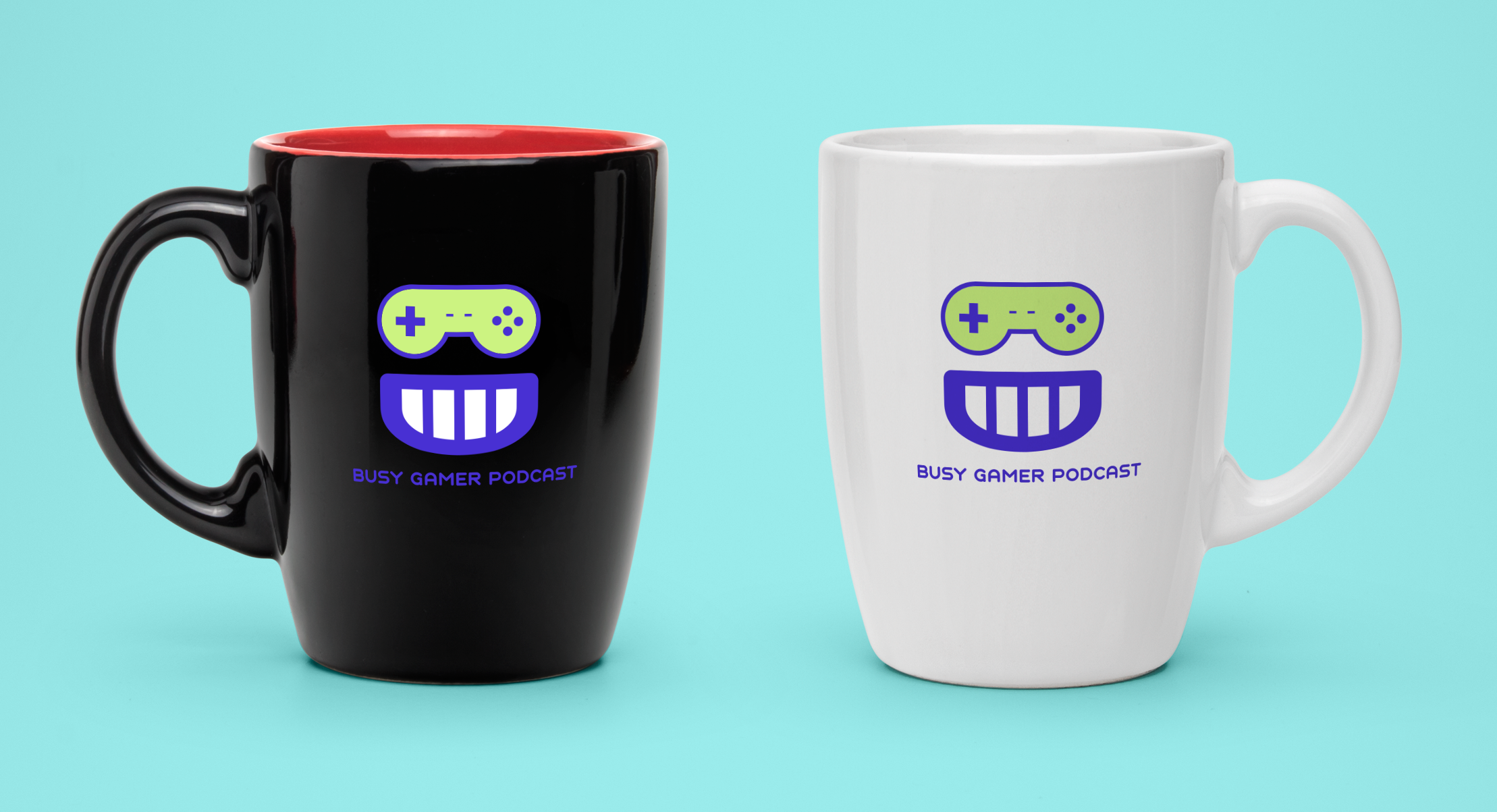 Logo Design by Zahid9692 for this project | Design #21820907