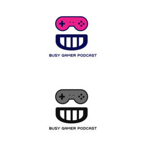 Logo Design by Zahid9692 for this project | Design: #21820910