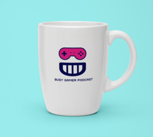 Logo Design by Zahid9692 for this project | Design: #21820911