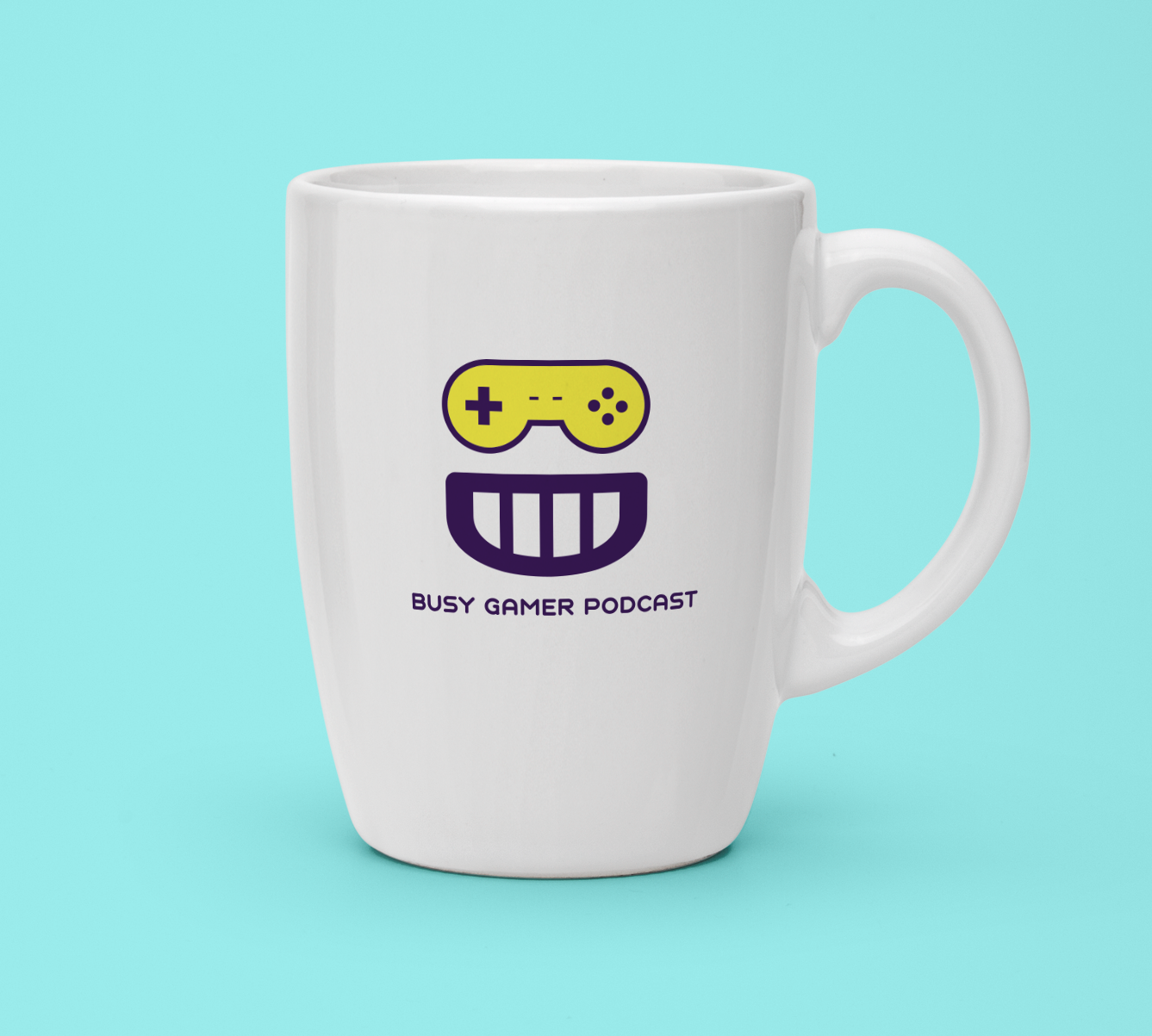 Logo Design by Zahid9692 for this project | Design #21820915